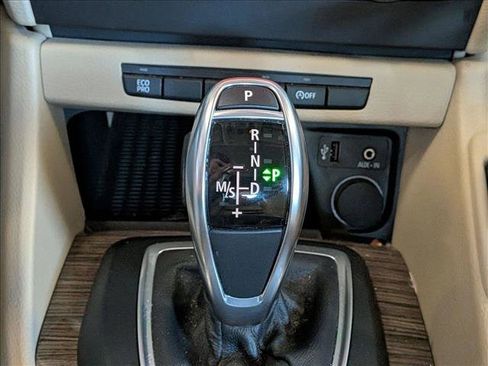 Used 2015 BMW X1 xDrive28i image 11