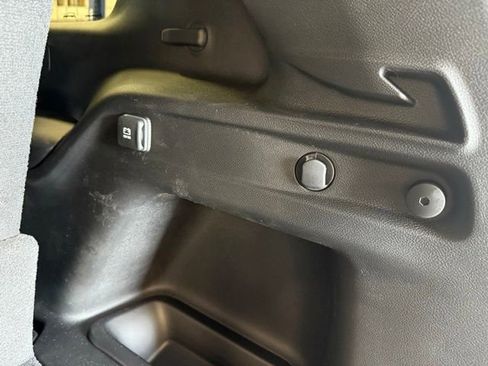 New 2025 Jeep Grand Cherokee L Limited w/ Trailer Tow Package image 19