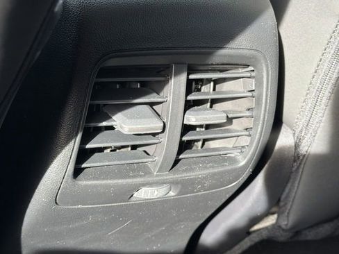 New 2026 Ford Bronco Sport Big Bend w/ Convenience Package image 22