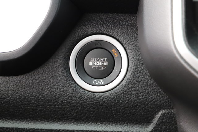 Used 2022 RAM 1500 Big Horn AWD/4WD image 30