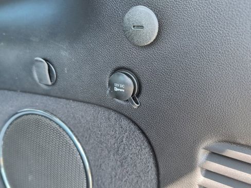 Used 2015 Jeep Grand Cherokee Altitude AWD/4WD image 40