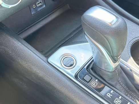 Used 2023 Nissan Altima 2.5 S image 35