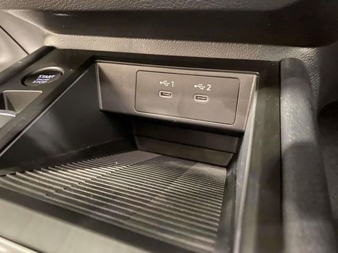 New 2026 Nissan Kicks S image 17