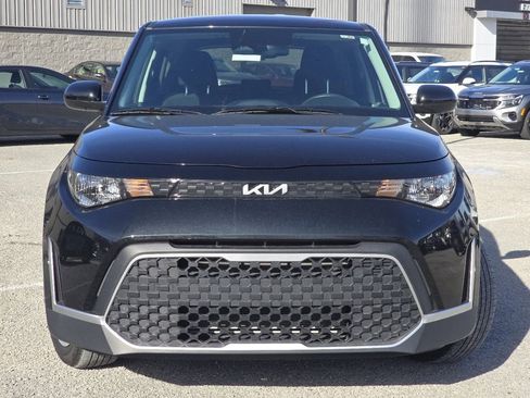Used 2023 Kia Soul S image 10
