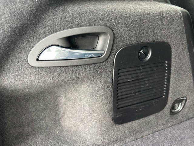 Used 2020 Buick Envision Preferred FWD image 44