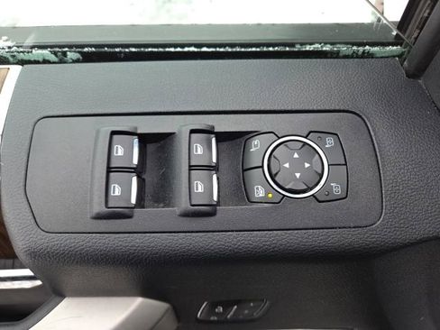 Used 2019 Ford F150 Lariat w/ Equipment Group 502A Luxury image 60