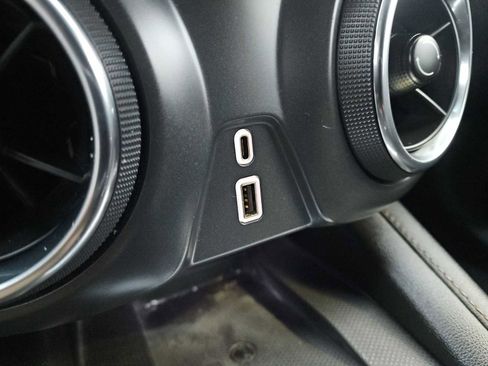 Certified 2022 Chevrolet Blazer Premier w/ Enhanced Convenience Package image 31