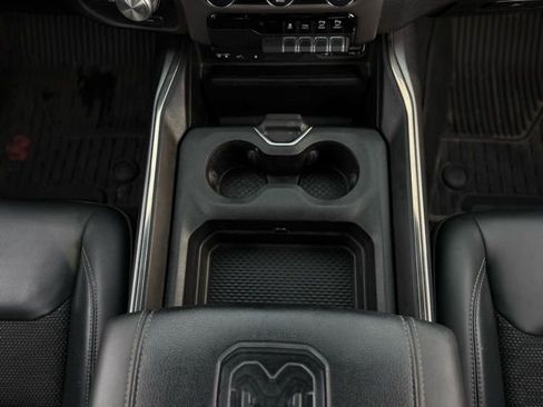 Used 2019 RAM 1500 Sport w/ Level 2 Equipment Group AWD/4WD image 23