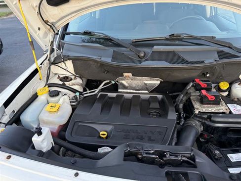 Used 2014 Jeep Patriot Sport image 37