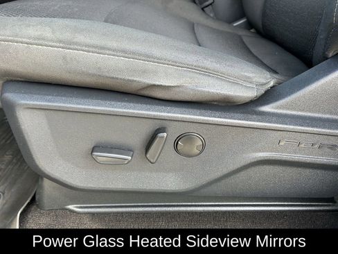 Used 2022 Ford F150 XLT w/ Equipment Group 302A High image 32