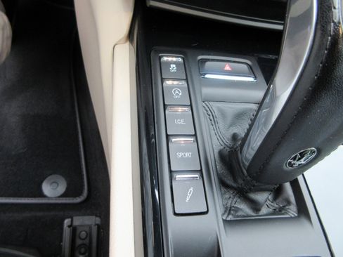 Used 2022 Maserati Quattroporte Modena image 46