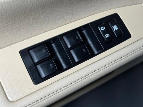 Used 2014 Lexus ES 350 FWD image 23