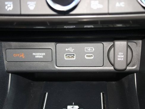 Used 2023 Acura Integra A-Spec image 24