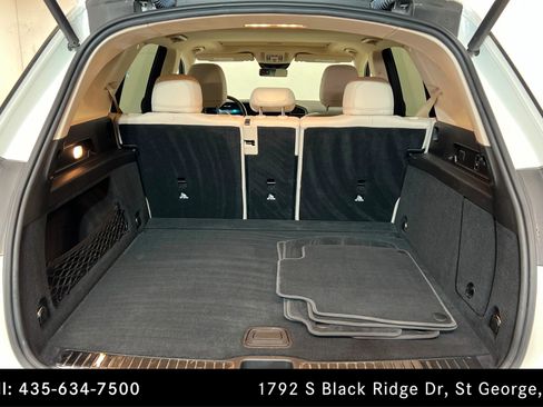 Certified 2023 Mercedes-Benz GLE 450 4MATIC image 22