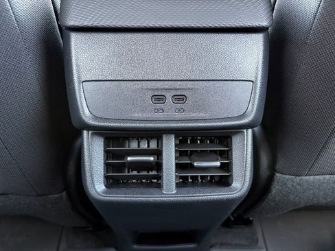 New 2026 Chevrolet Equinox LT image 26