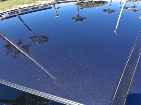 Used 2023 Kia Forte GT-Line image 5