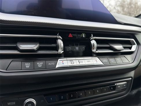 Used 2021 BMW 228i xDrive Gran Coupe w/ Convenience Package image 19