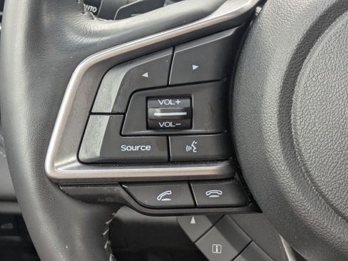 Certified 2022 Subaru Outback Touring XT w/ Popular Package #2 image 25