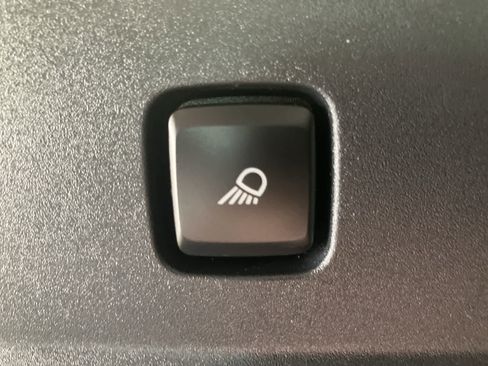 Used 2023 Ford Bronco Sport Big Bend image 27