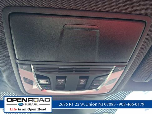 Used 2023 Acura MDX Type S AWD/4WD image 28
