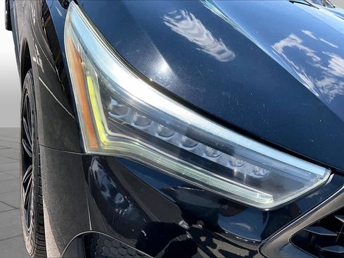 Used 2020 Acura RDX FWD w/ Technology Package image 26