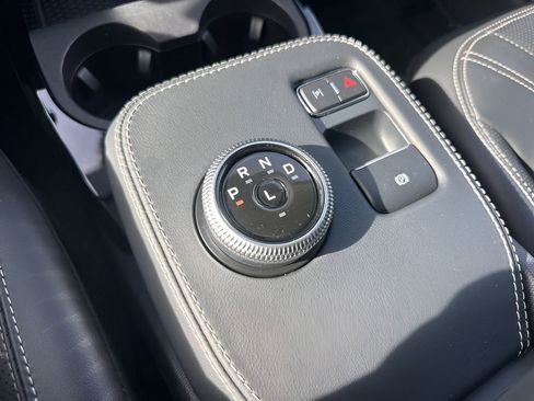 Used 2023 Ford Mustang Mach-E Premium image 18