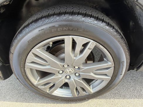 Used 2019 Honda Passport EX-L image 17