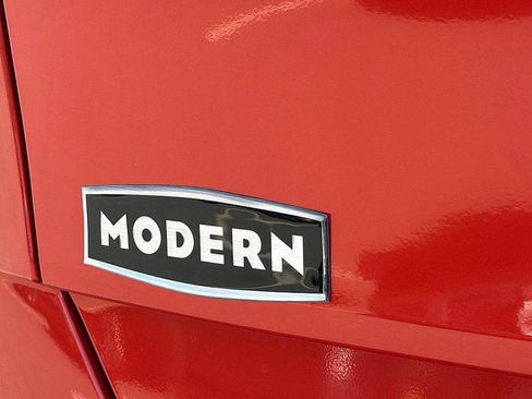 Certified 2025 Hyundai Kona SEL image 28