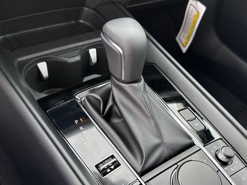 New 2026 MAZDA CX-50 2.5 Hybrid w/ Weather Package image 13