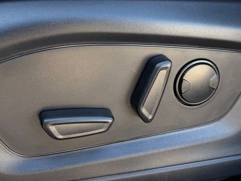 New 2026 Ford Explorer Active image 33