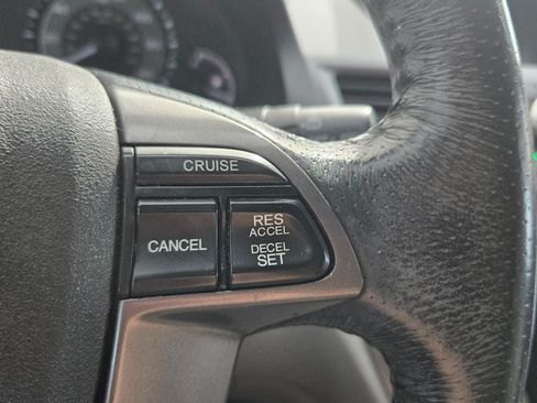 Used 2014 Honda Odyssey EX-L image 13
