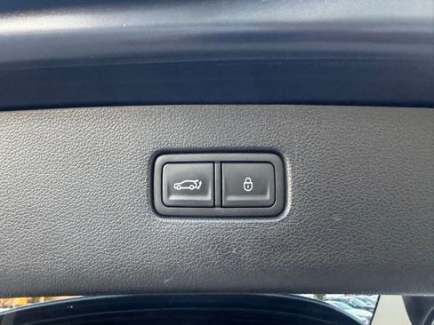 Used 2024 Genesis GV80 3.5T w/ Prestige Package image 14