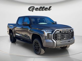 New 2026 Toyota Tundra SR5 AWD/4WD video 2