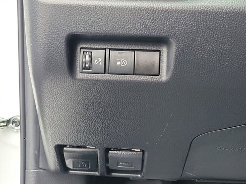 Certified 2023 Toyota RAV4 LE image 22