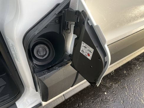 New 2026 Ford Transit 350 148 Medium Roof AWD image 57