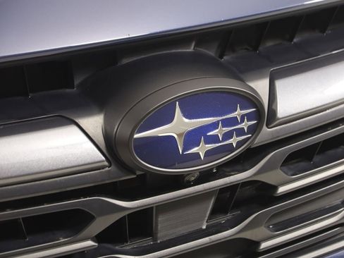 Used 2024 Subaru Outback Touring XT w/ Popular Package #2 image 17