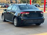 Used 2022 Toyota Corolla LE image 5