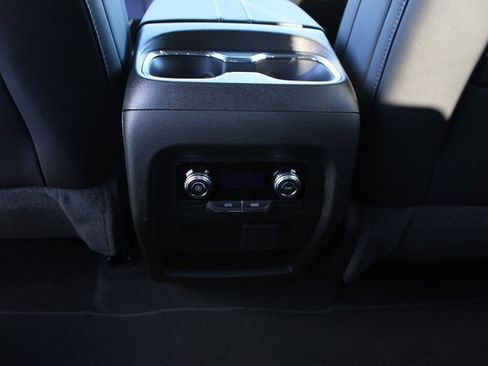 New 2026 GMC Acadia Elevation w/ Black Edition image 34