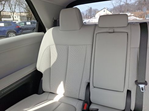 Used 2023 Hyundai Ioniq 5 SEL image 18