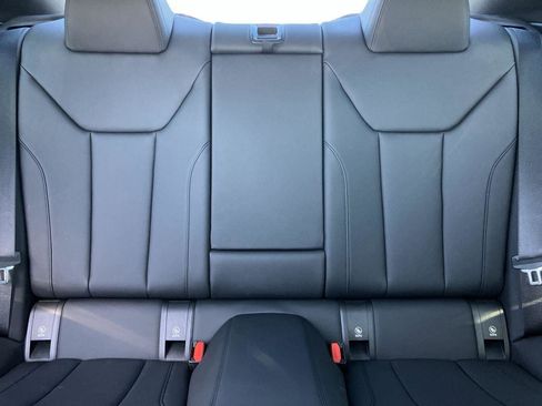 Used 2021 BMW 440i xDrive Coupe w/ Premium Package image 30