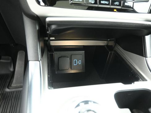 Certified 2023 Ford Explorer Timberline w/ Timberline Technology Package AWD/4WD image 15