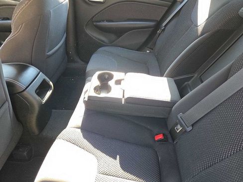 Used 2015 Dodge Dart SXT image 20