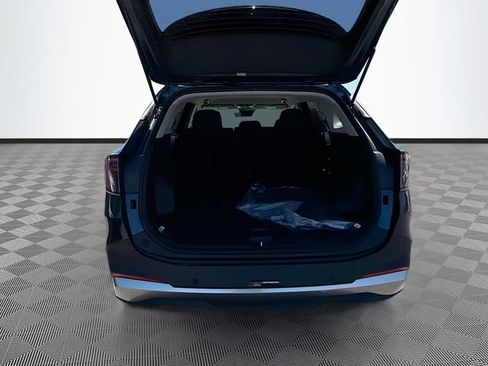 New 2027 Kia Sportage S FWD image 25