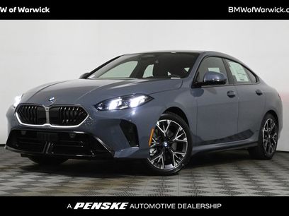 Used 2025 BMW 228i xDrive w/ Premium Package