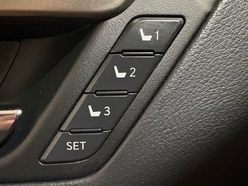 Used 2021 Lexus RX 350 F Sport image 15