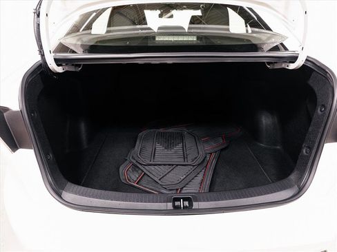 Certified 2023 Toyota Corolla SE image 11