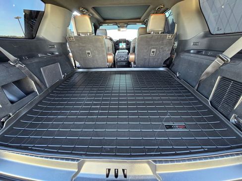 Used 2021 Ford Expedition King Ranch image 20