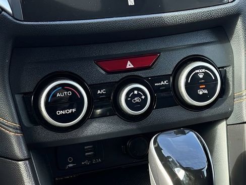 Used 2023 Subaru Crosstrek 2.5i Limited image 18