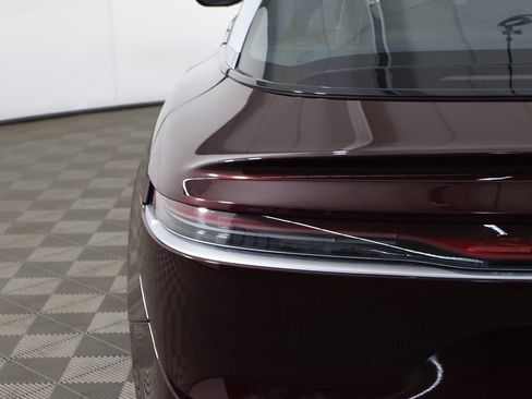 Used 2022 Lucid Air Grand Touring AWD/4WD image 20