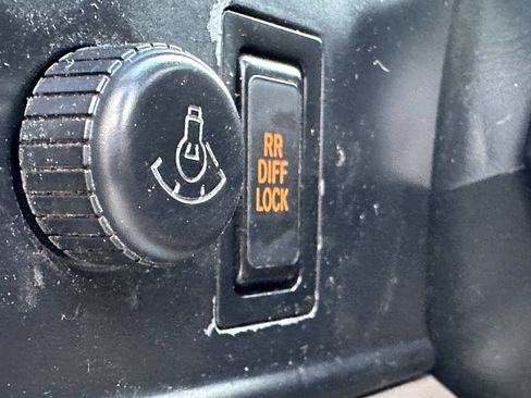 Used 1998 Toyota 4Runner SR5 image 37